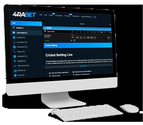 4rabet|4rabet download for pc.